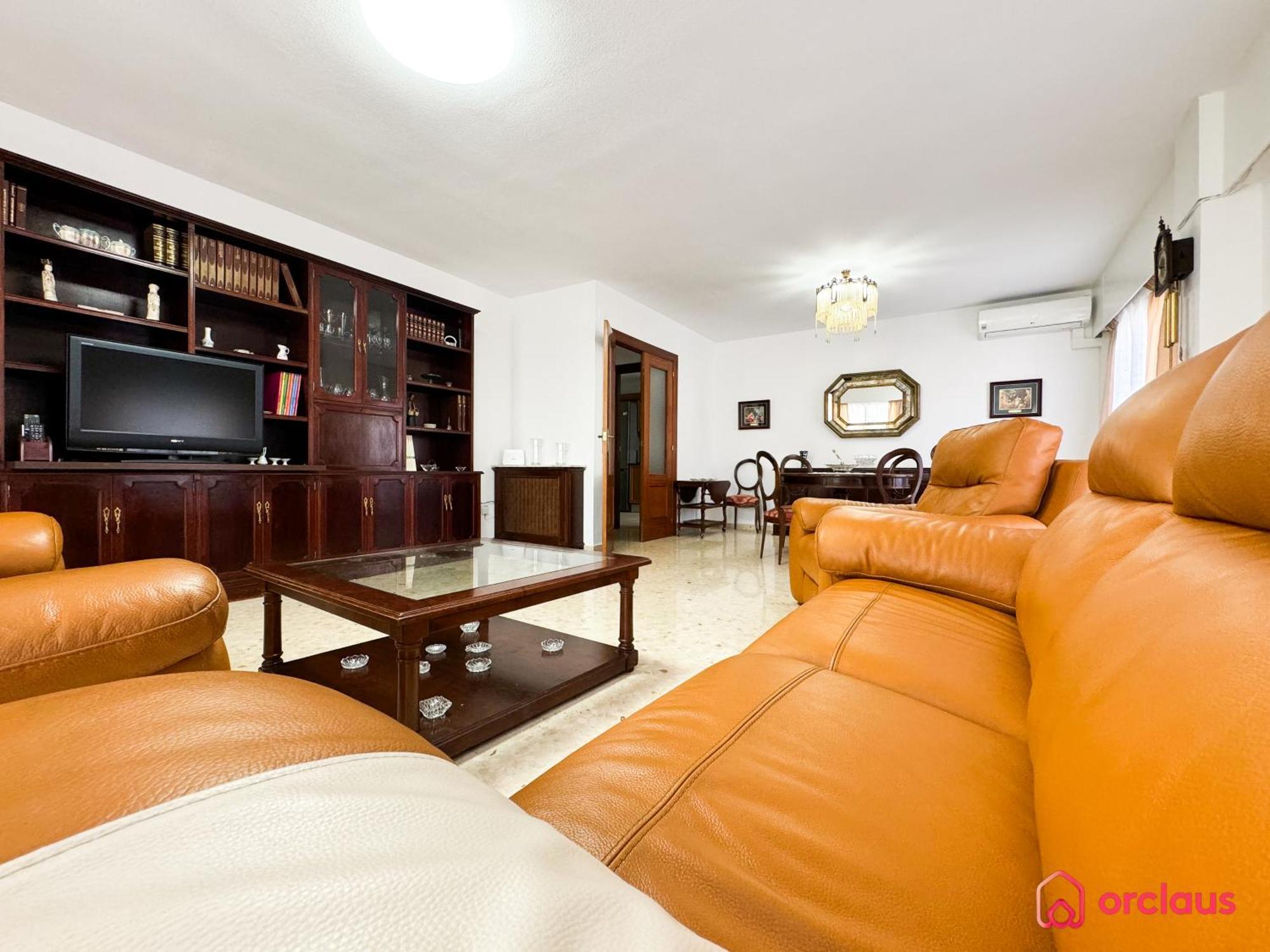 Casa Abadia Lejlighed Castellón de la Plana Eksteriør billede