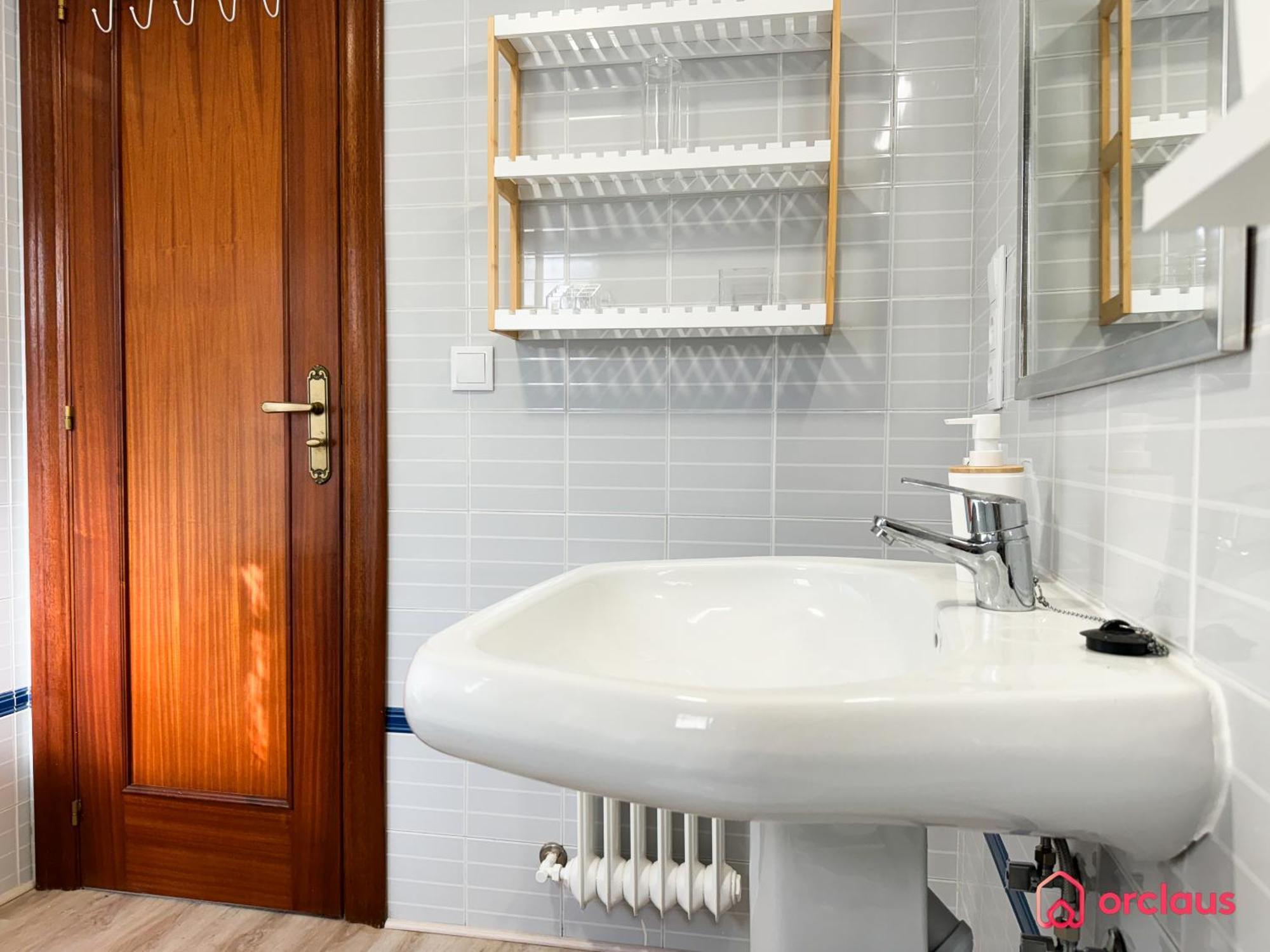 Casa Abadia Lejlighed Castellón de la Plana Eksteriør billede