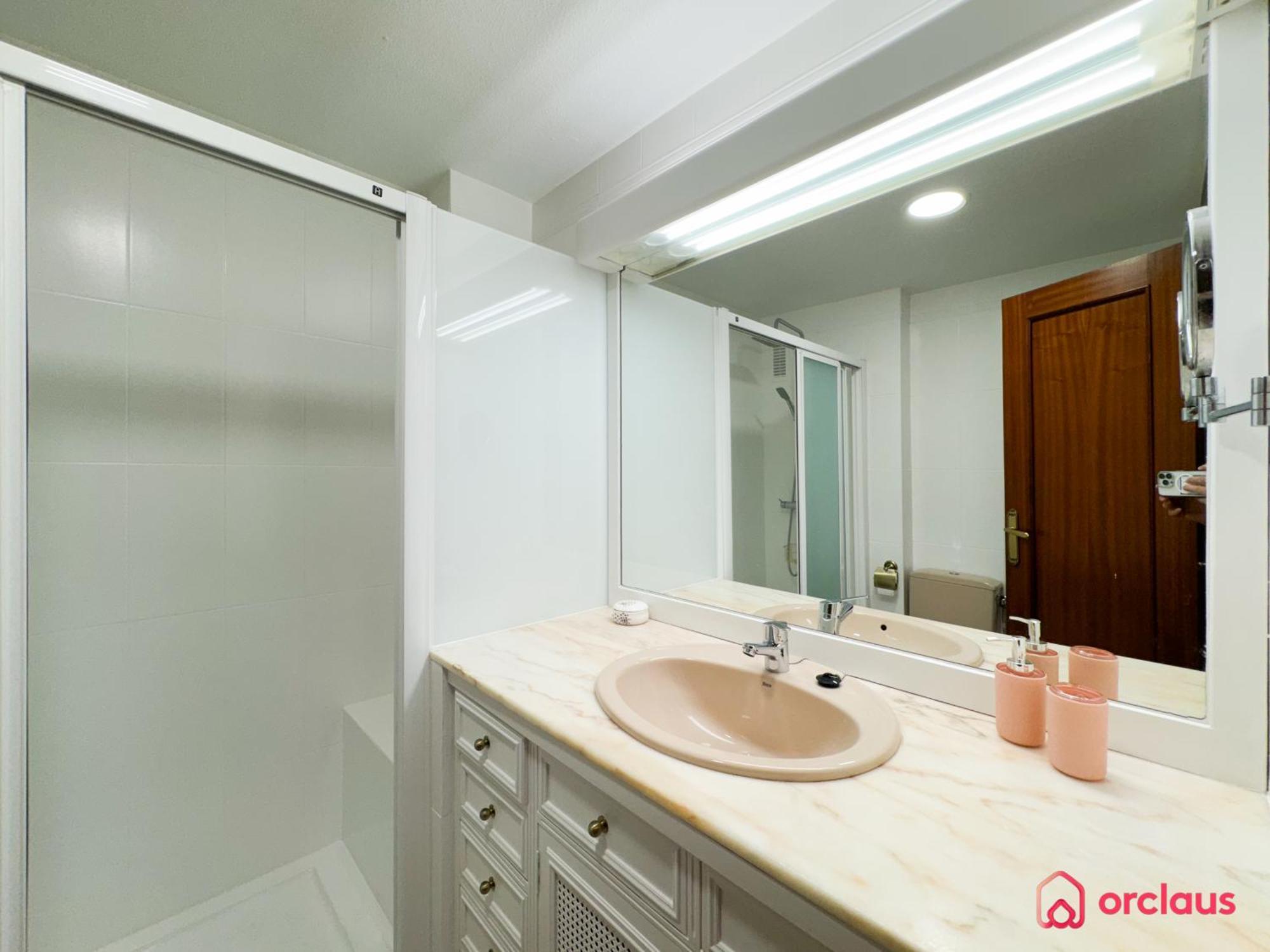 Casa Abadia Lejlighed Castellón de la Plana Eksteriør billede