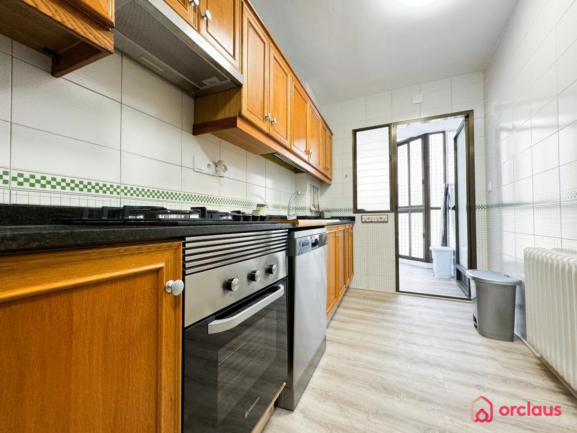 Casa Abadia Lejlighed Castellón de la Plana Eksteriør billede