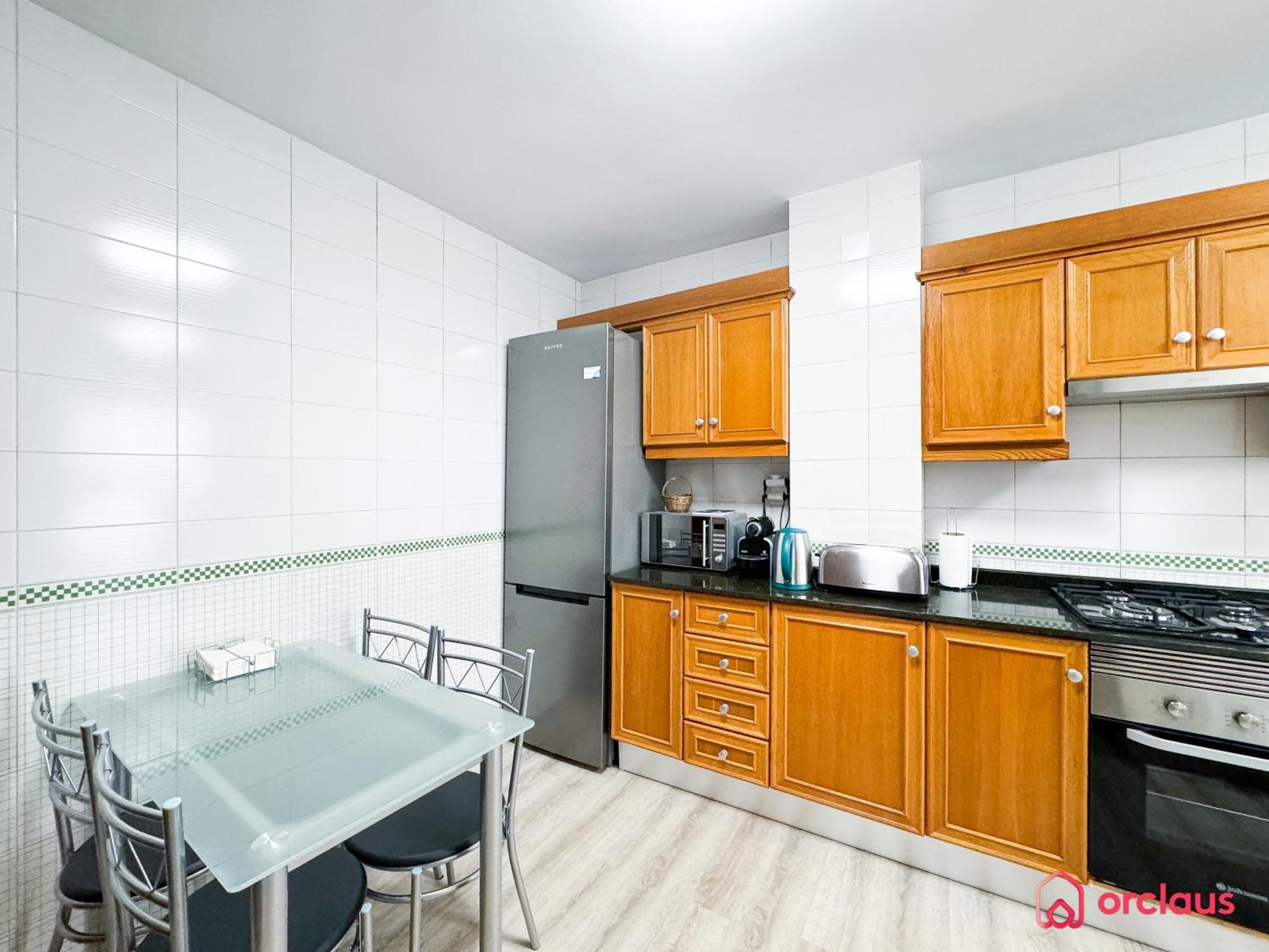 Casa Abadia Lejlighed Castellón de la Plana Eksteriør billede